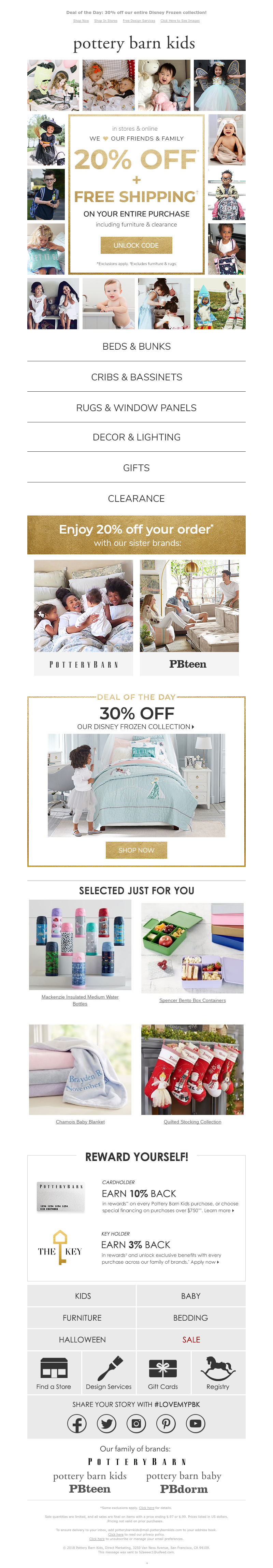 Screenshot of email with subject /media/emails/899083f1-4451-4217-a3c3-619ef8ed26e7.png
