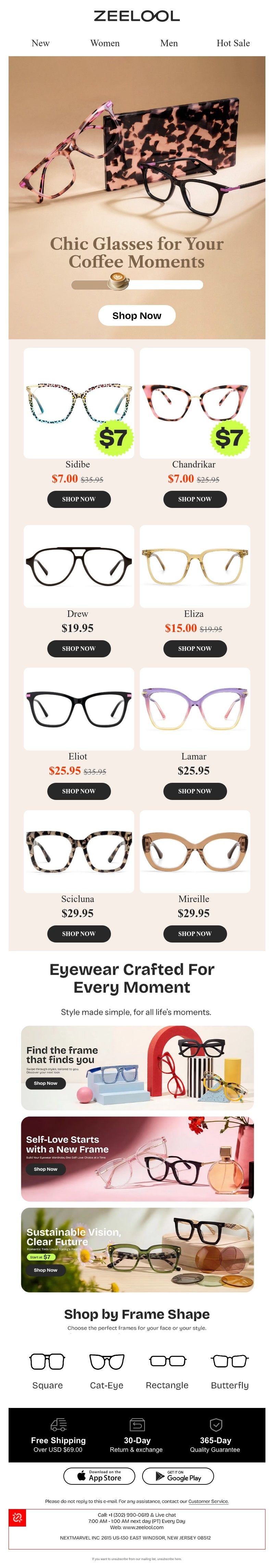 Screenshot of email with subject /media/emails/89911703-da12-49dd-bf11-0cbd19fb75b2.jpg