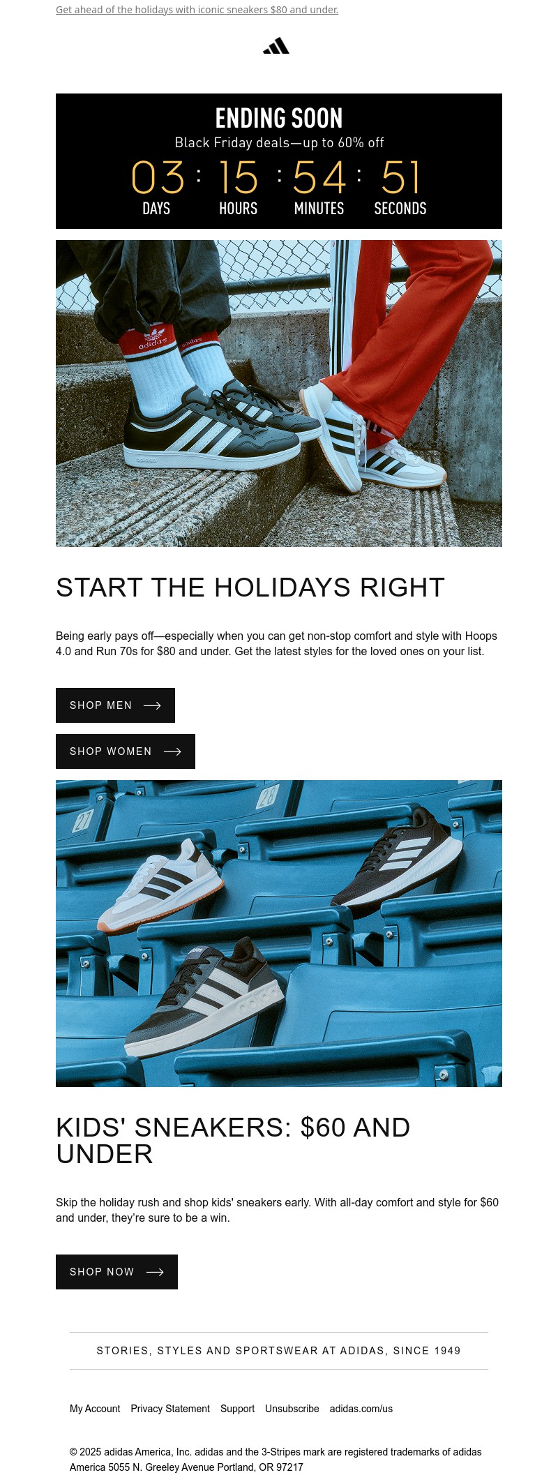 Screenshot of email with subject /media/emails/8991a71a-dc6e-40d0-808f-443372a9e93b.jpg