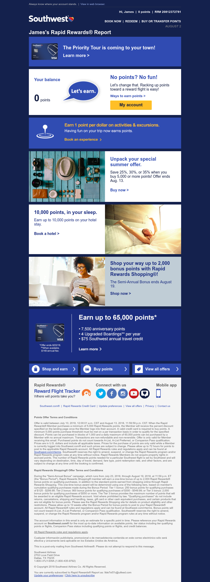 Screenshot of email with subject /media/emails/8991c434-eaf7-4de8-9801-a6bced987f9f.png