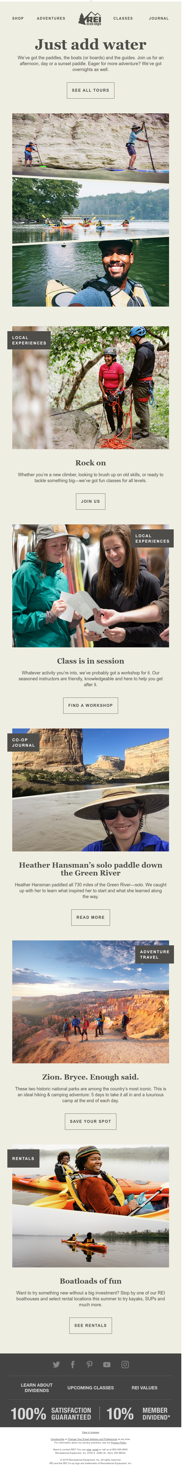 Screenshot of email with subject /media/emails/8991c725-8cca-44b5-8f2c-c9ce93289f5e.png