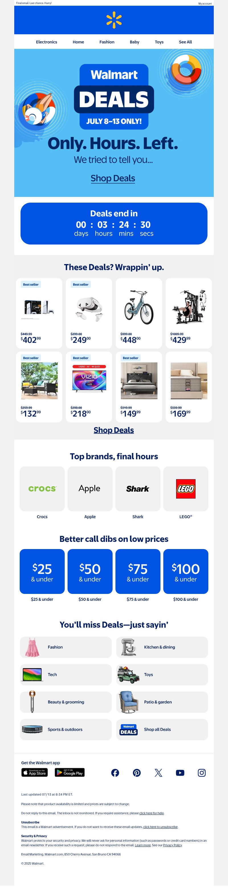 Screenshot of email with subject /media/emails/89922e19-1b8b-41d6-9bc7-fd90f6c70c31.jpg