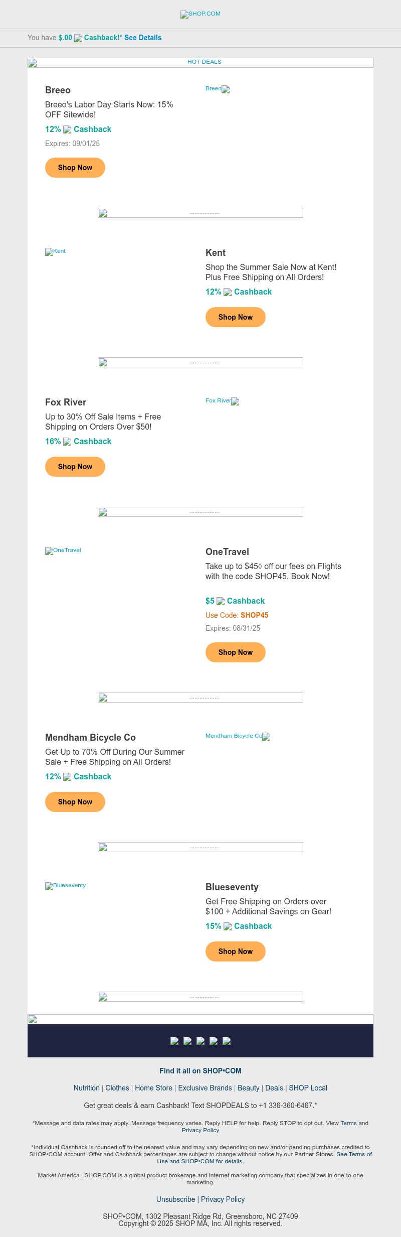 Screenshot of email with subject /media/emails/89923b5d-b0fe-482a-a0b2-3ec96f2d5bf2.jpg