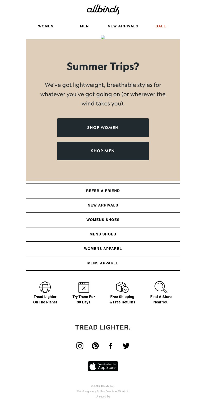 Screenshot of email with subject /media/emails/8994c3c0-afbe-4158-a08a-9256a7ca2076.jpg