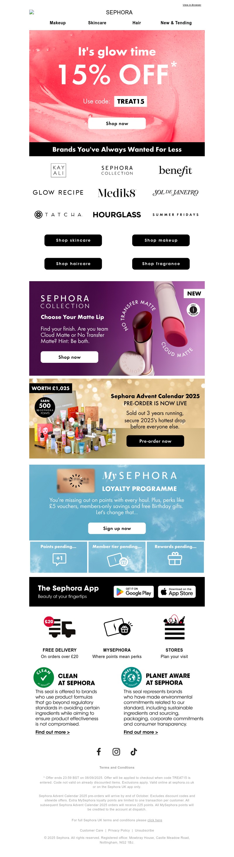 Screenshot of email with subject /media/emails/899578b1-bbd2-413e-84eb-fd2bca3aa9b8.jpg