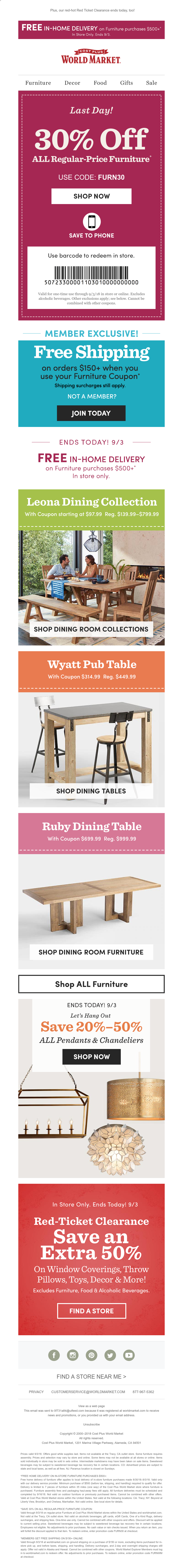 Screenshot of email with subject /media/emails/899634d4-7488-4329-a83a-53679d571a98.png