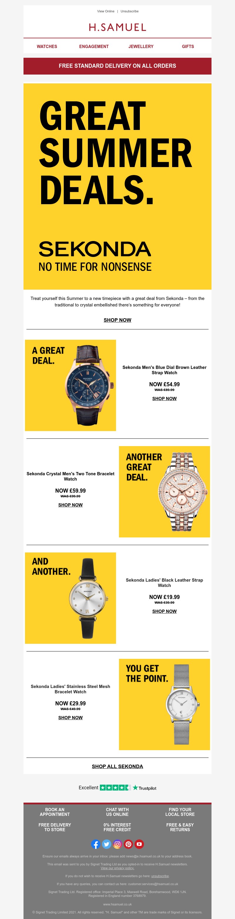 Screenshot of email with subject /media/emails/8996d49b-16a5-4d94-8dfb-e8022df1e764.jpg