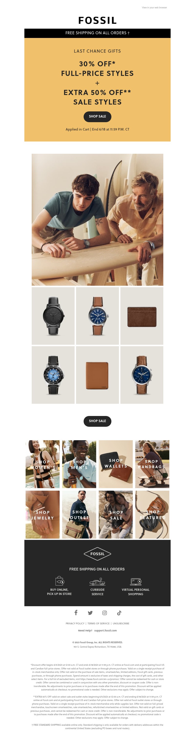 Screenshot of email with subject /media/emails/8996f365-0a26-4df3-bbe8-3198a7845218.jpg