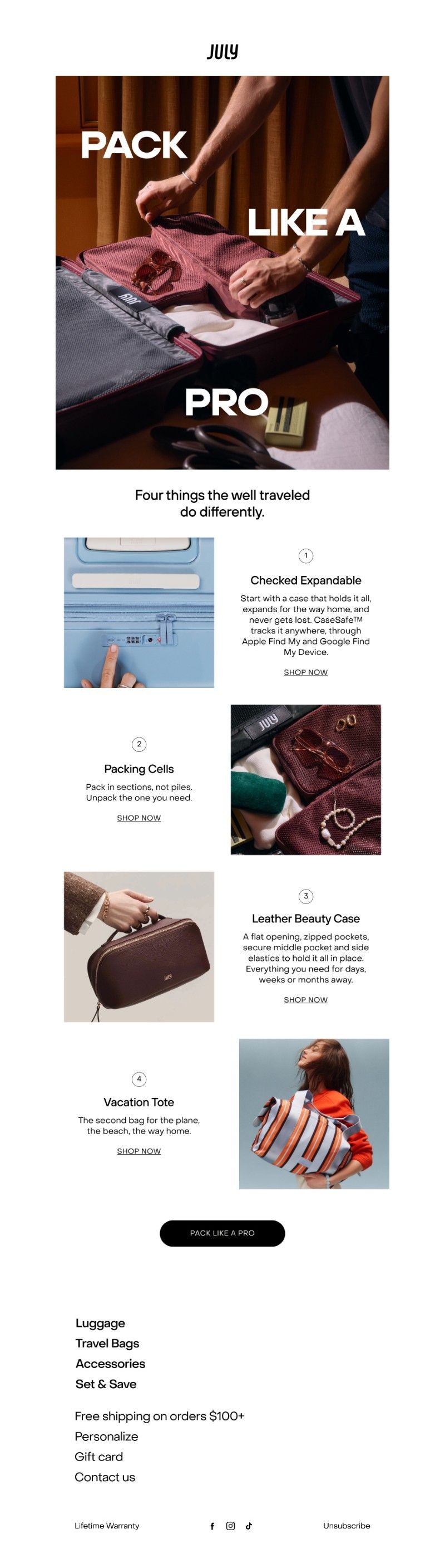Screenshot of email with subject /media/emails/899724ac-a82e-4551-aab7-c6fc2eb3dc06.jpg