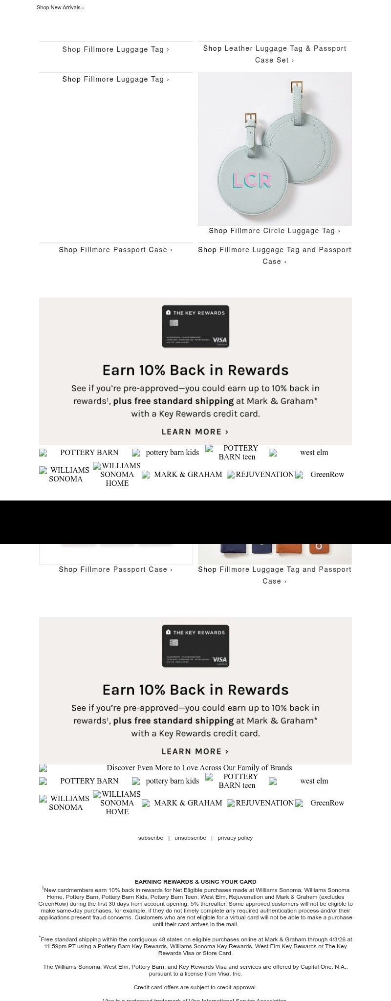 Screenshot of email with subject /media/emails/899779b6-7f66-4b5b-b4ad-864f996d1cd2.jpg