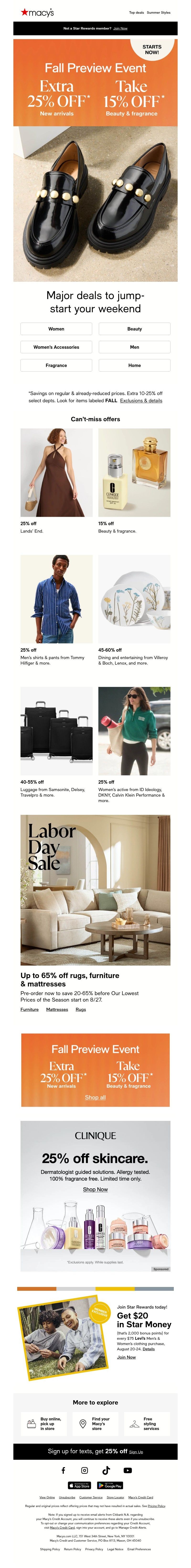 Screenshot of email with subject /media/emails/89978bf6-b497-4ec5-9c30-b1f9f6e0378c.jpg