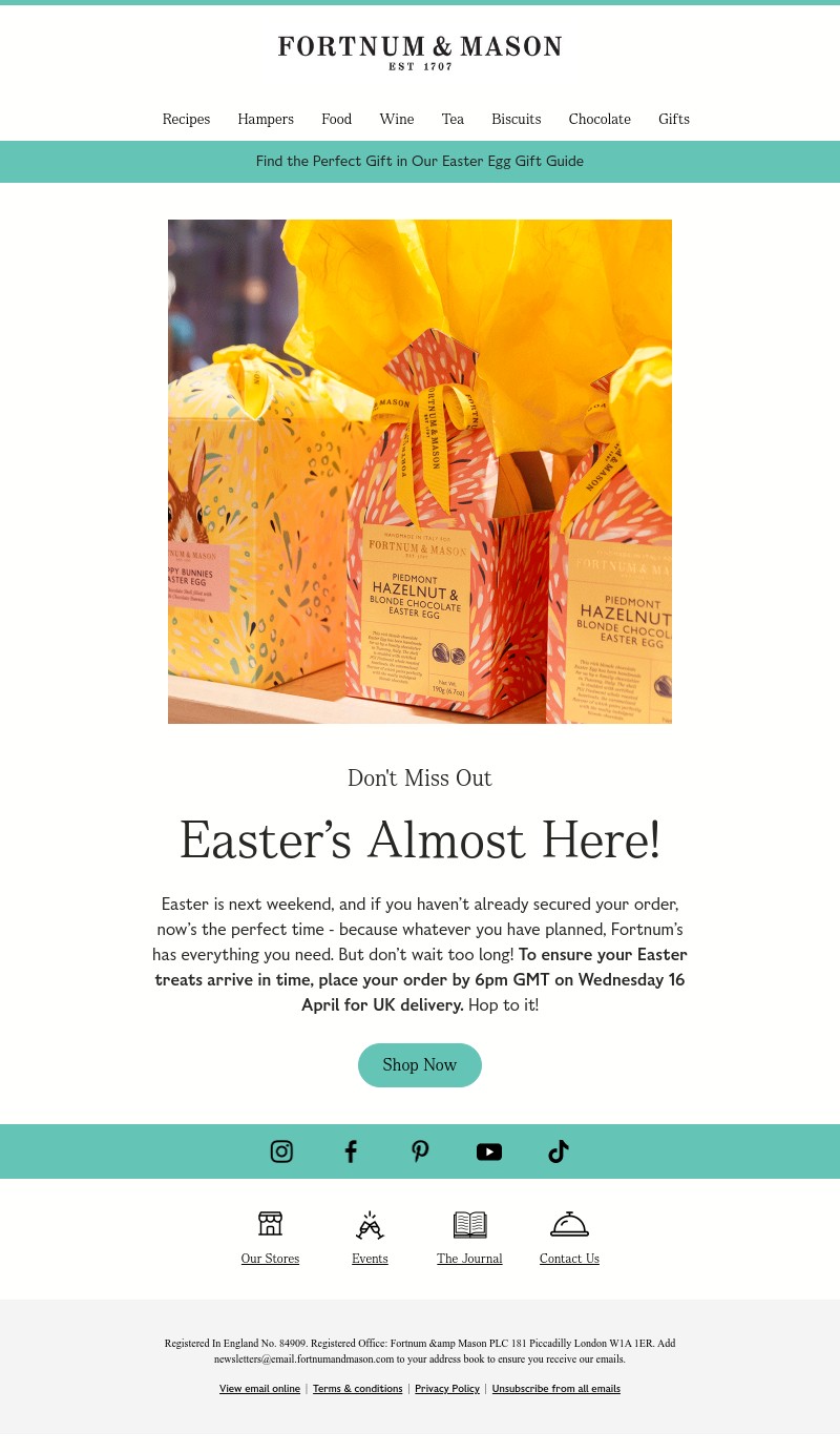 Screenshot of email with subject /media/emails/8997a7b9-93fe-484f-bcc6-710d60423071.jpg
