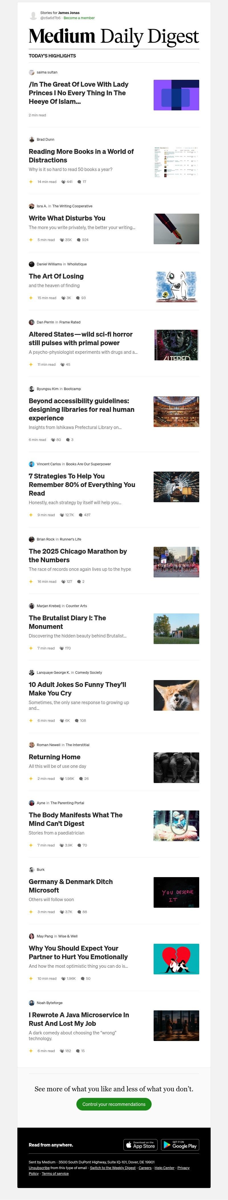 Screenshot of email with subject /media/emails/899856c8-49c3-45e3-9c92-97e4048945db.jpg