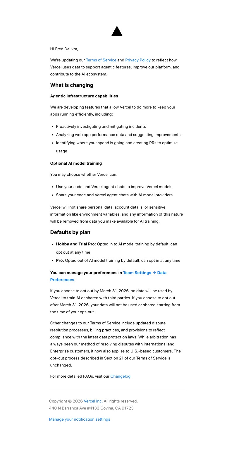 Screenshot of email with subject /media/emails/89987bee-3252-4bcc-8b63-f0371963db29.jpg