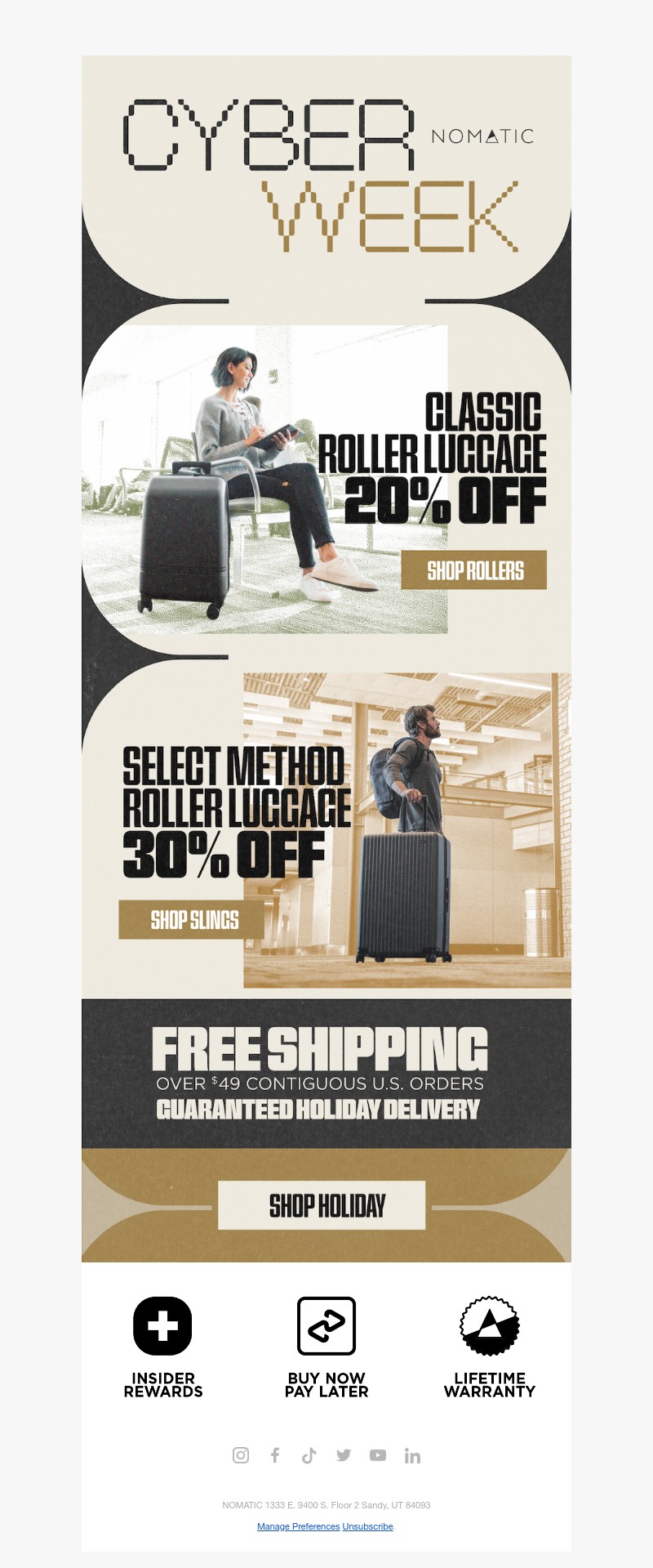 Screenshot of email with subject /media/emails/8998ba13-1813-40ef-8985-3219b09f94e6.jpg