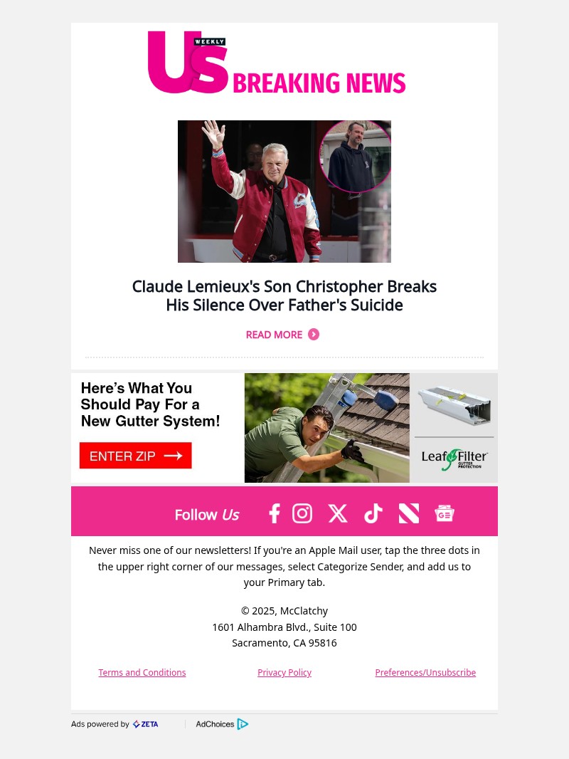 Screenshot of email with subject /media/emails/899945b8-db7e-4448-81f7-f4fed4ff234b.jpg