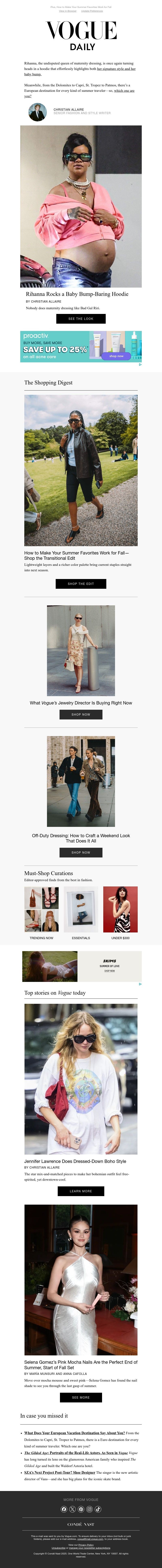 Screenshot of email with subject /media/emails/8999f9ab-52e9-459a-ad9f-30d36f1e1df8.jpg
