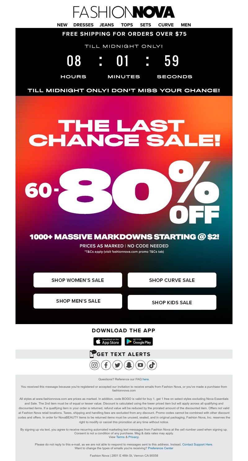 Screenshot of email with subject /media/emails/899a1219-a67a-41d0-85fe-7782df3e2352.jpg