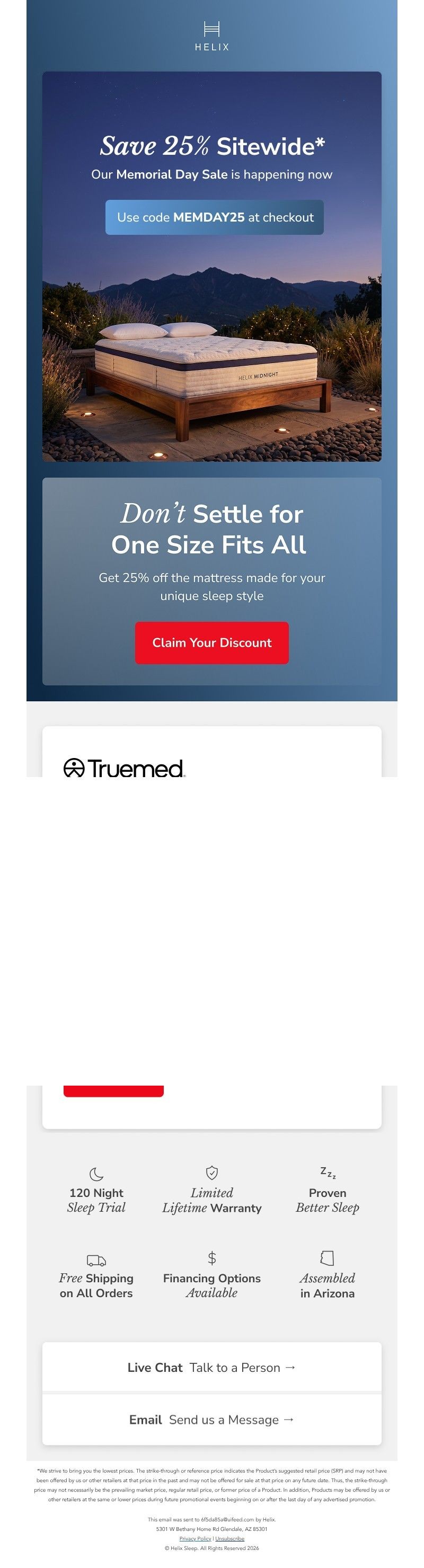 Screenshot of email with subject /media/emails/899a1740-7820-4321-b909-5cc42682c185.jpg