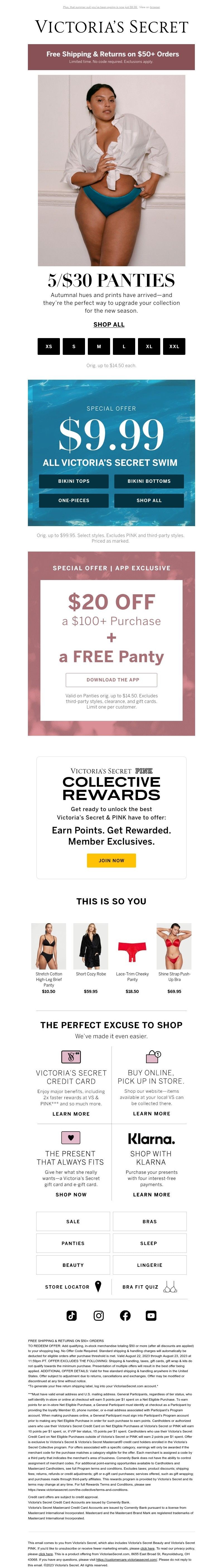Screenshot of email with subject /media/emails/899afc8d-e967-4bd5-a936-99c95b46c8c4.jpg