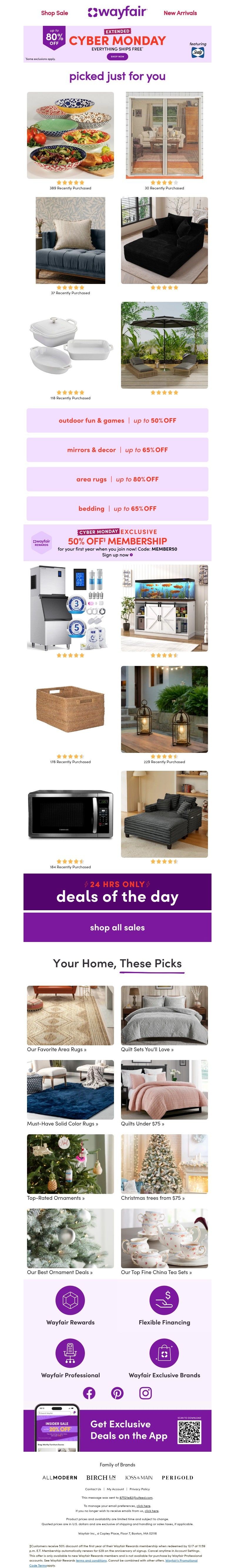 Screenshot of email with subject /media/emails/899bdb2f-958b-4c9d-9f44-6a6d8be55751.jpg