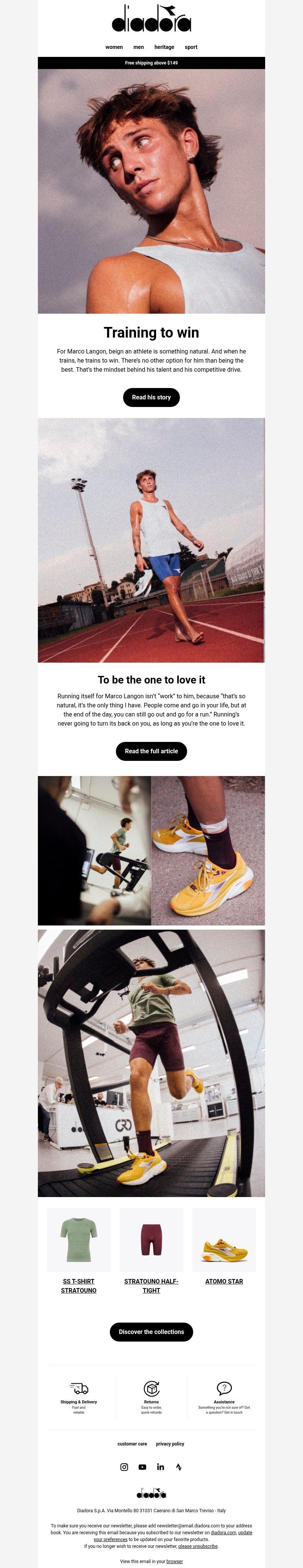 Screenshot of email with subject /media/emails/899c62b5-c32e-49d5-b368-d36f64e51bbe.jpg