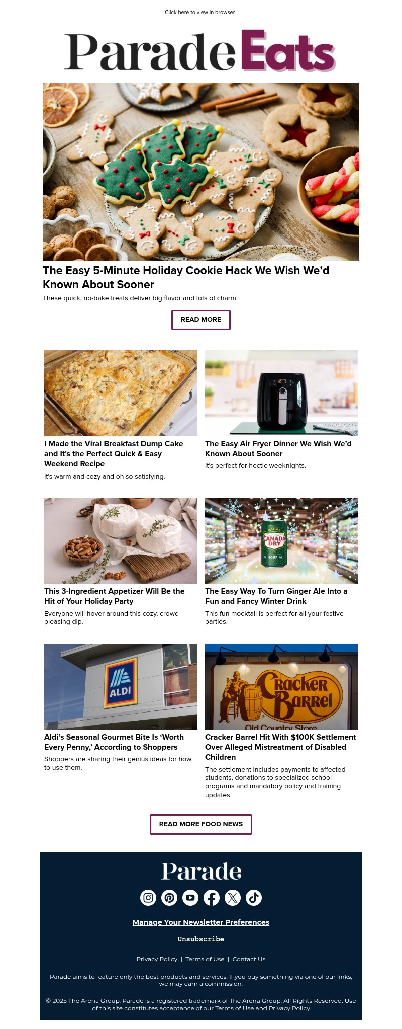 Screenshot of email with subject /media/emails/899d03cd-52e8-470d-a4a3-98f4108961b6.jpg