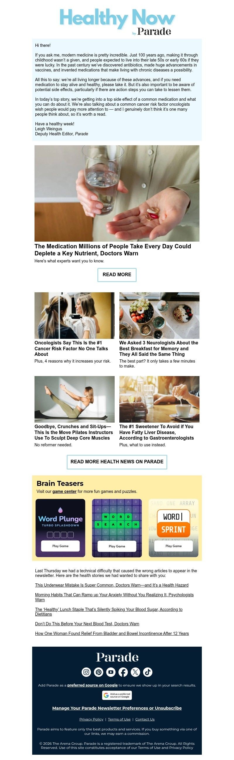 Screenshot of email with subject /media/emails/899d7698-ab3e-4a74-8b47-55dec4233fad.jpg