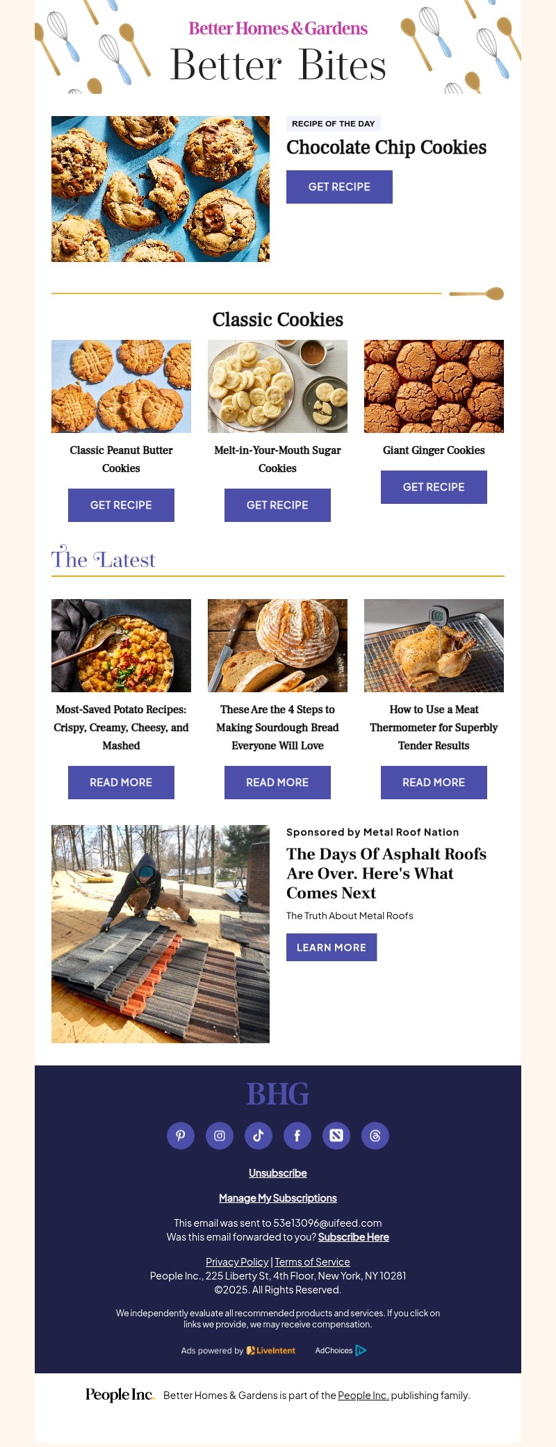 Screenshot of email with subject /media/emails/899dbb07-f1d3-4705-9d8e-a610a3d84b81.jpg