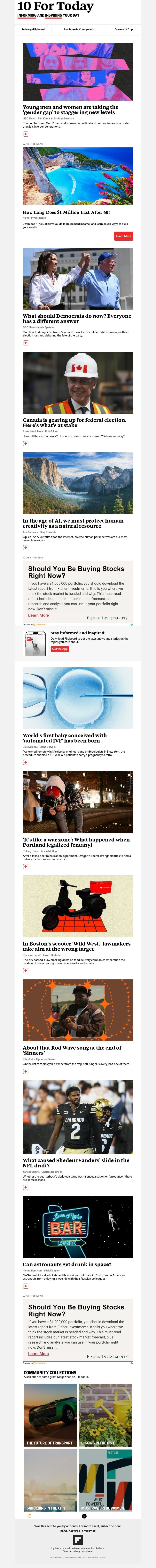 Screenshot of email with subject /media/emails/899f1eca-ad0e-4b82-bcac-7d540ce35216.jpg