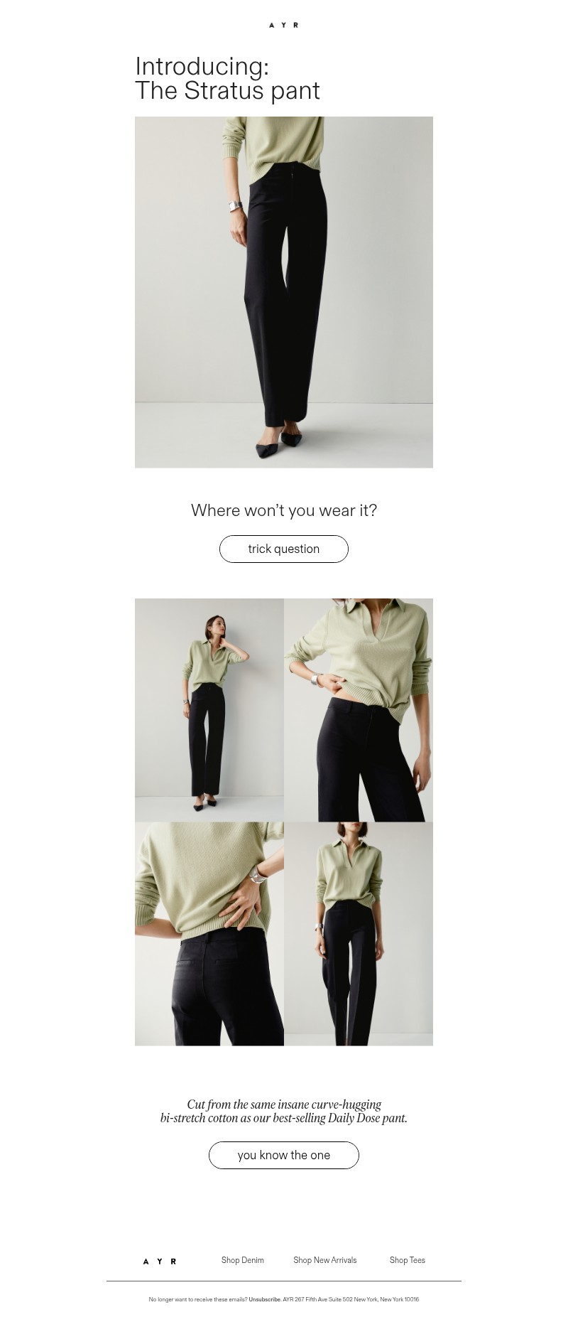 Screenshot of email with subject /media/emails/899fe496-e15e-4cac-b12d-9b828f8acbc6.jpg