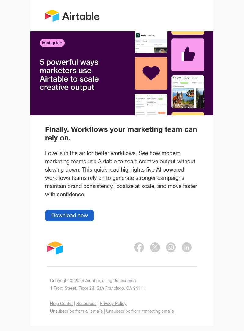 Screenshot of email with subject /media/emails/89a0322d-a054-4917-b8b7-277c188d3c85.jpg