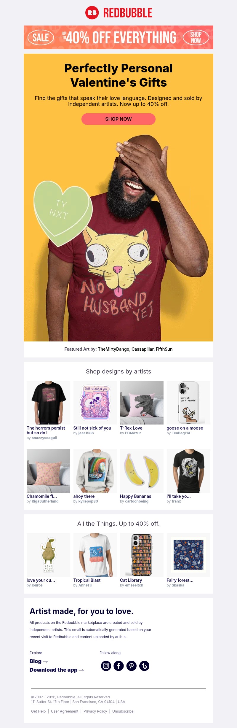 Screenshot of email with subject /media/emails/89a0c442-9c73-440c-a50c-415e1ed82791.jpg