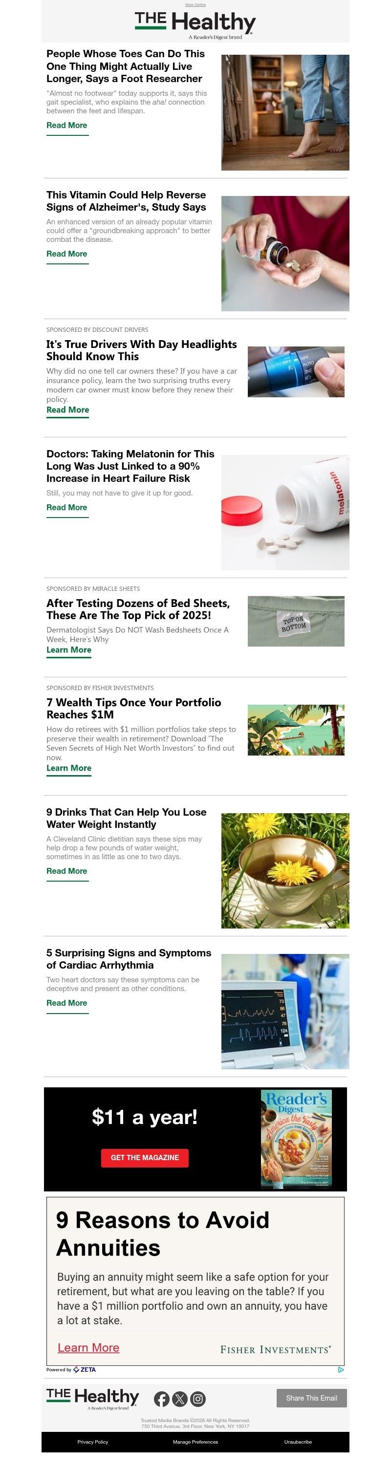 Screenshot of email with subject /media/emails/89a14139-88b1-4f57-8a81-b22f22ff8553.jpg