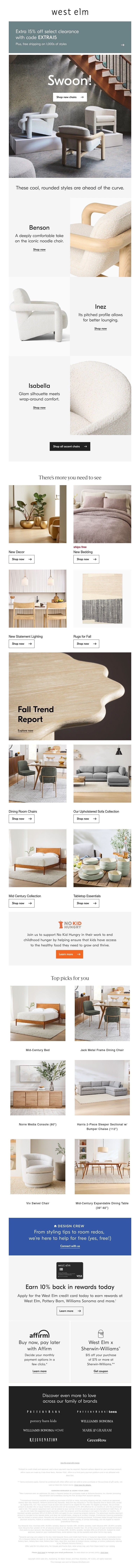 Screenshot of email with subject /media/emails/89a2256a-18fd-4a7e-9d0d-a5d7c38f1e10.jpg