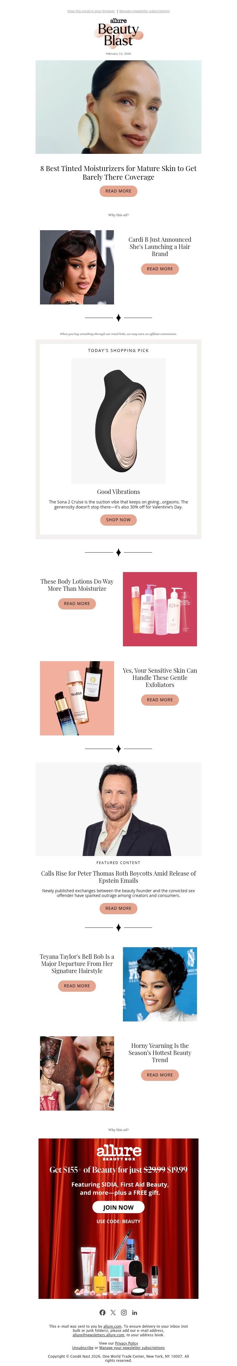 Screenshot of email with subject /media/emails/89a22998-c3d2-4e82-8d2d-0096f86505b9.jpg