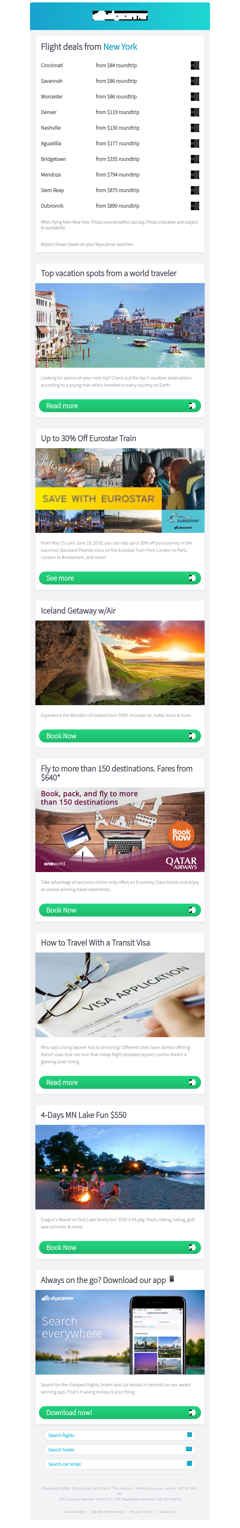 Screenshot of email with subject /media/emails/89a272cb-45ba-4b50-8c32-50b931697ad1.png