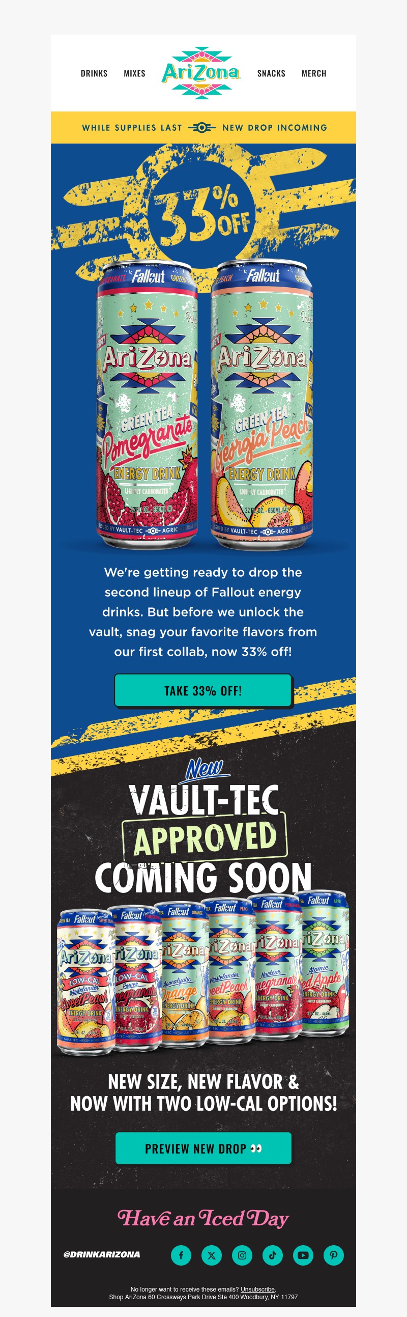 Screenshot of email with subject /media/emails/89a3da51-39b5-4501-bc62-734c9fde6659.jpg