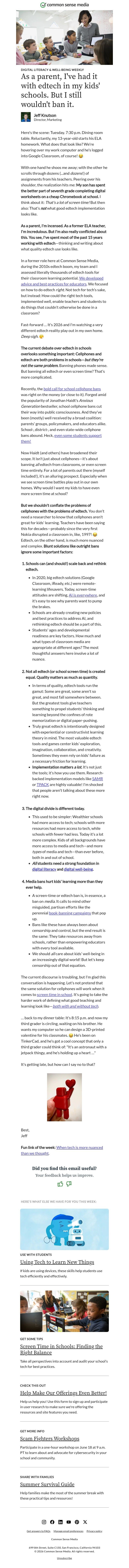 Screenshot of email with subject /media/emails/89a5e4c0-fb70-4cfa-bdb9-cbba93f17d81.jpg