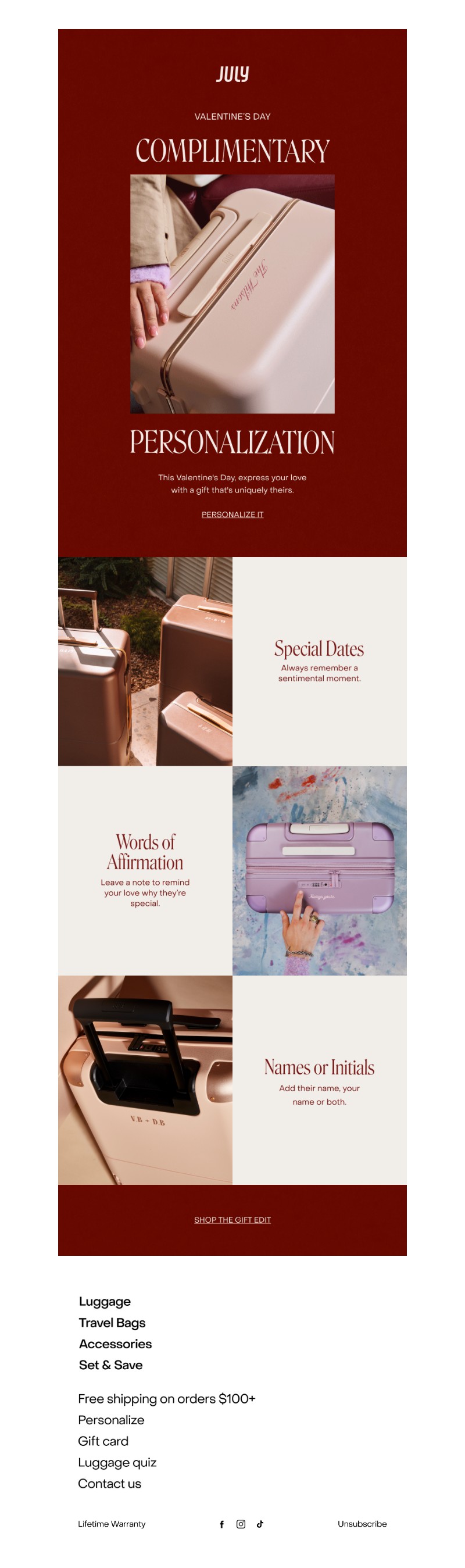 Screenshot of email with subject /media/emails/89a67994-0a76-49d6-8e31-7cde4773c69d.jpg