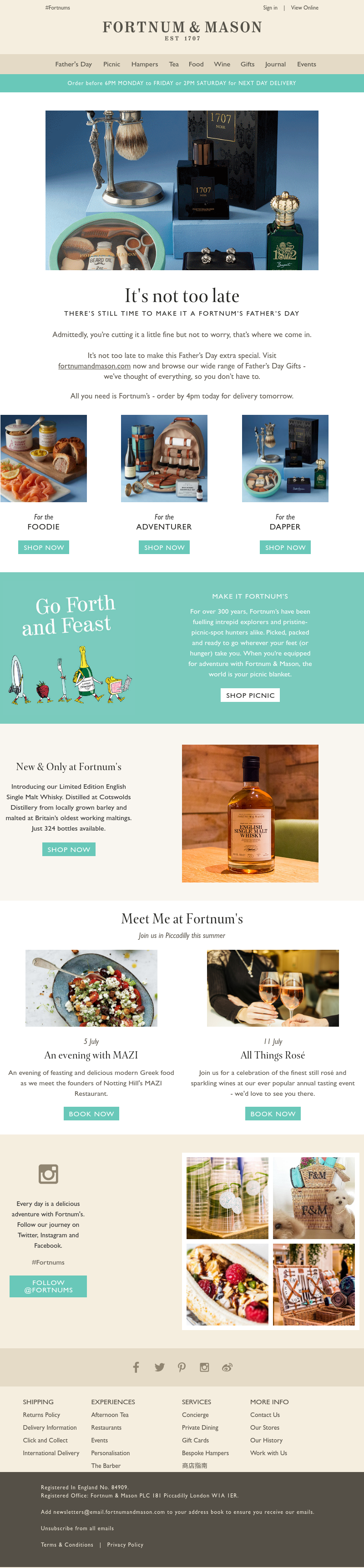 Screenshot of email with subject /media/emails/89a68d3a-b089-4d64-a11c-04ad62e0f7fa.png