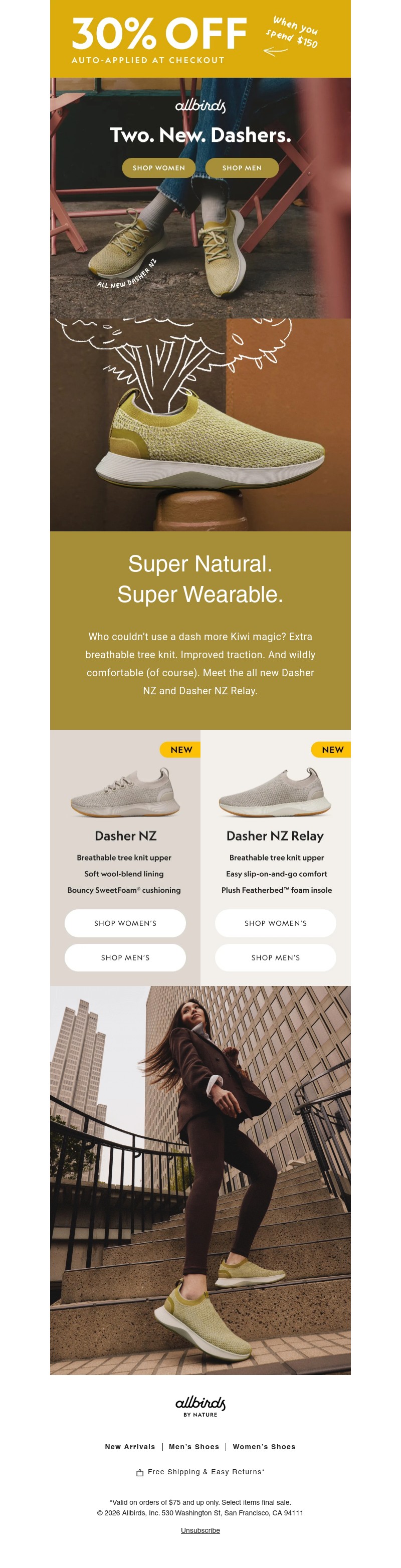 Screenshot of email with subject /media/emails/89a699d5-38d9-4620-b63d-f36e4c5f4bb5.jpg