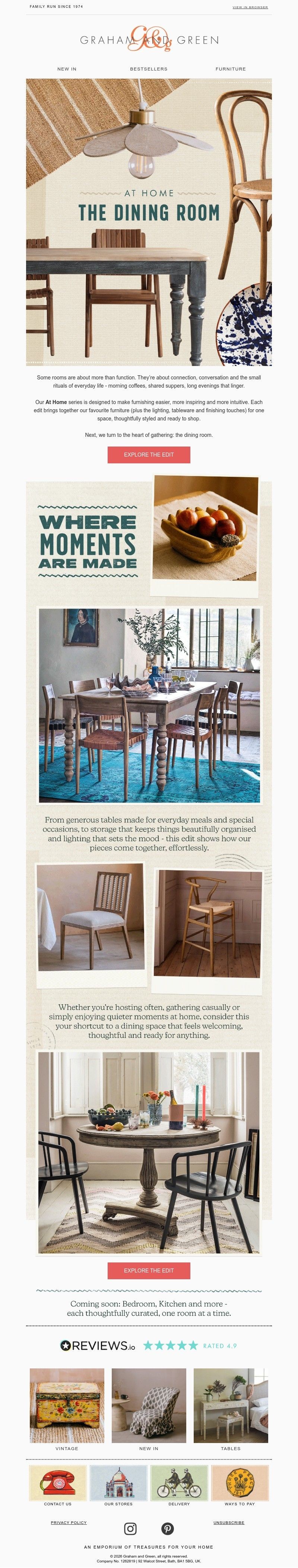 Screenshot of email with subject /media/emails/89a8311b-3d2c-4b73-b66c-dc9e411ea4eb.jpg