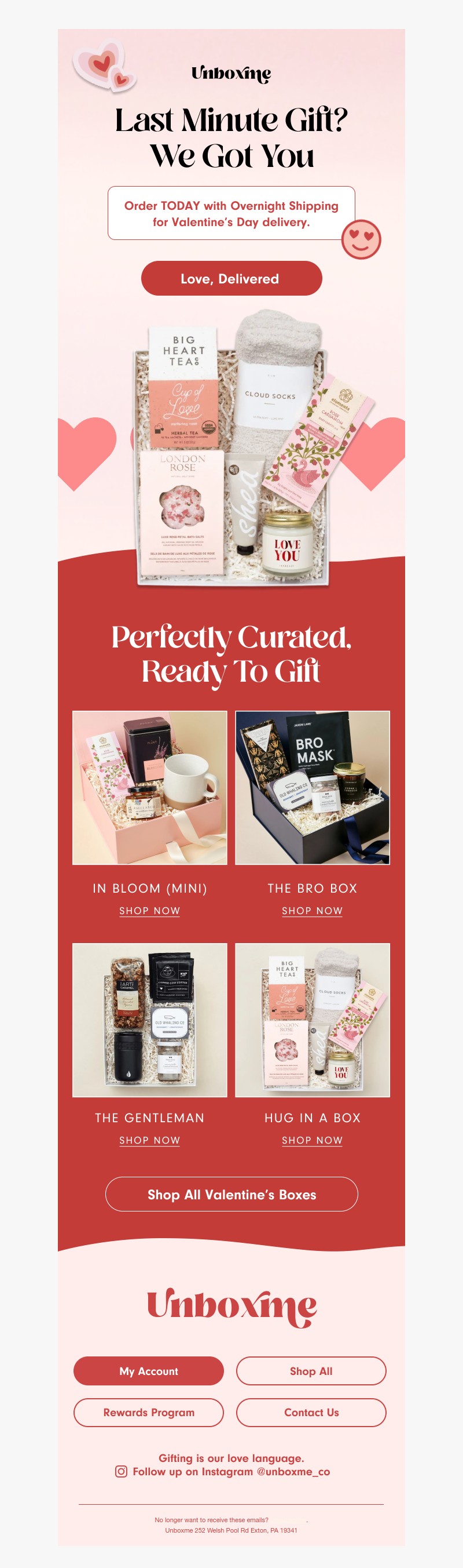 Screenshot of email with subject /media/emails/89a84a95-18a5-4606-8c78-332467cc9d64.jpg