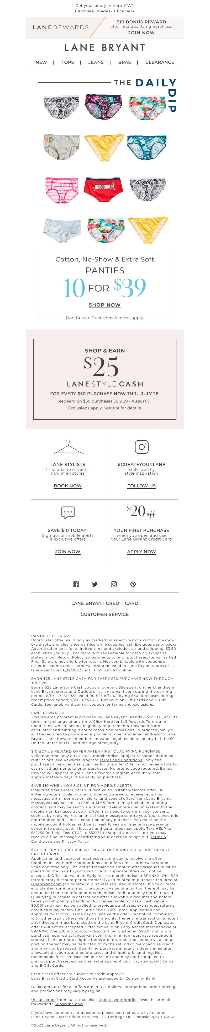Screenshot of email with subject /media/emails/89a98366-241b-4558-83a6-636e4e38dd59.jpg