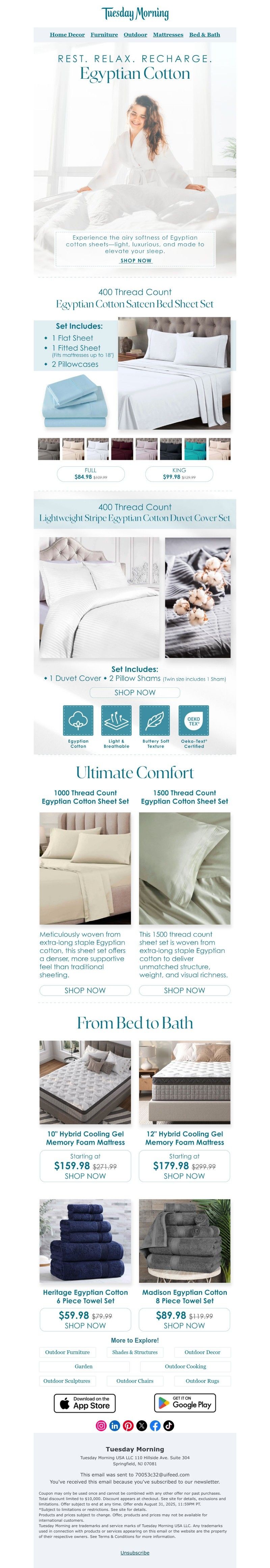 Screenshot of email with subject /media/emails/89ab6718-d8cc-44b0-bf06-7d13b2b2ab51.jpg