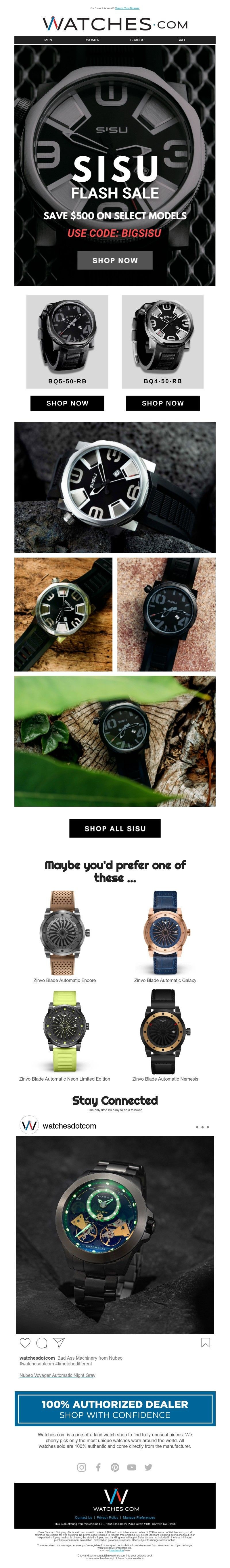 Screenshot of email with subject /media/emails/89abf234-866d-44ca-8c09-87041e105d94.jpg