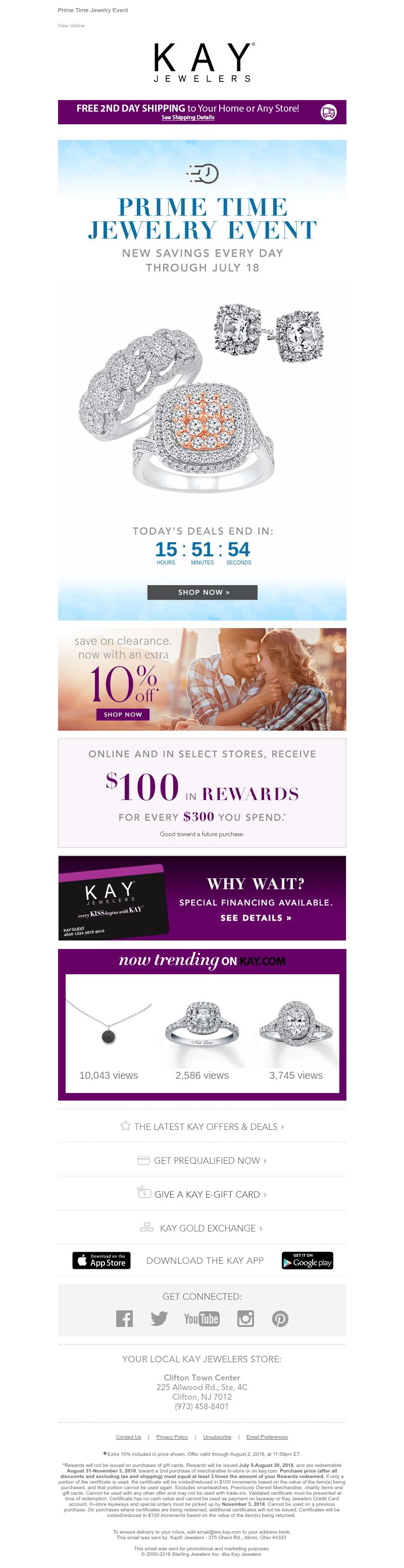 Screenshot of email with subject /media/emails/89ac7a6d-63cb-4811-bae1-b2727fb5db0a.png