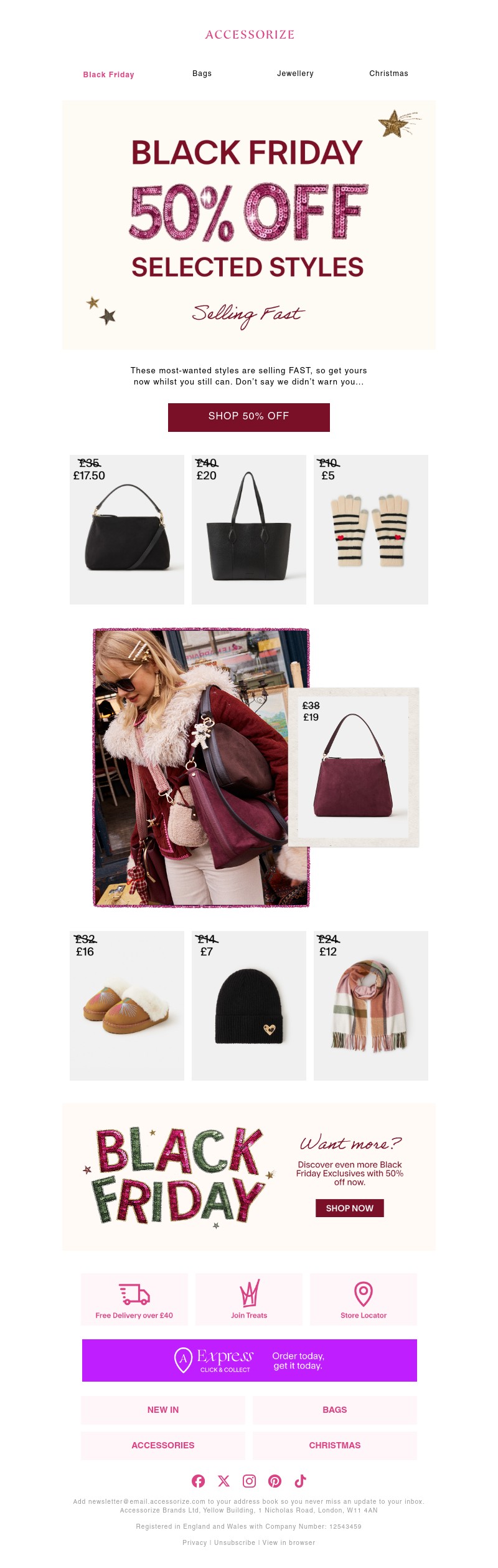 Screenshot of email with subject /media/emails/89ad439a-1712-4fd2-bd4f-697325a2ce4e.jpg