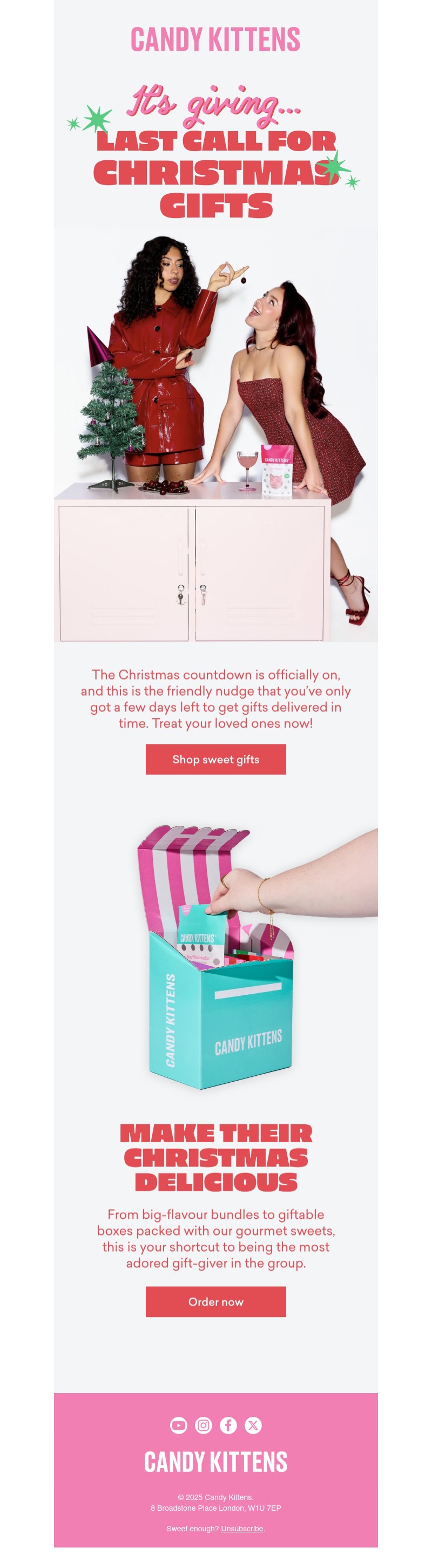 Screenshot of email with subject /media/emails/89ad8f4c-aba9-4267-b952-09429bd00378.jpg